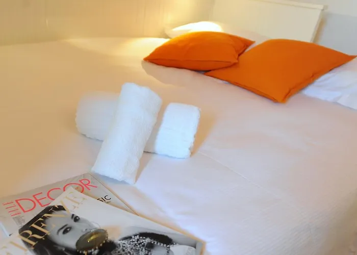 Acacia - Ciclamino Florenz