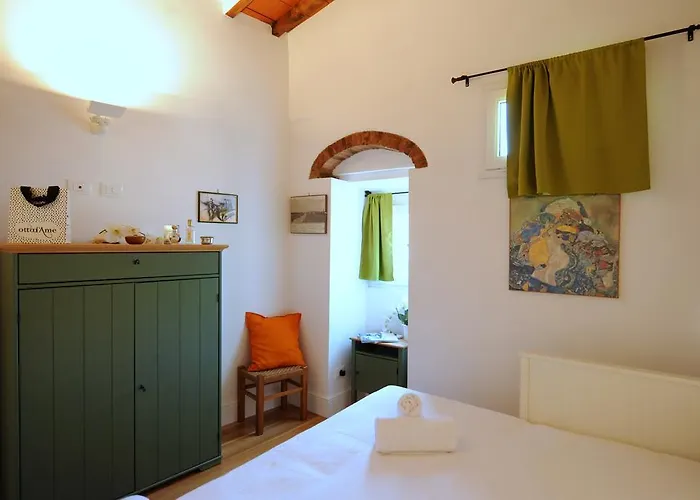 Acacia - Ciclamino *