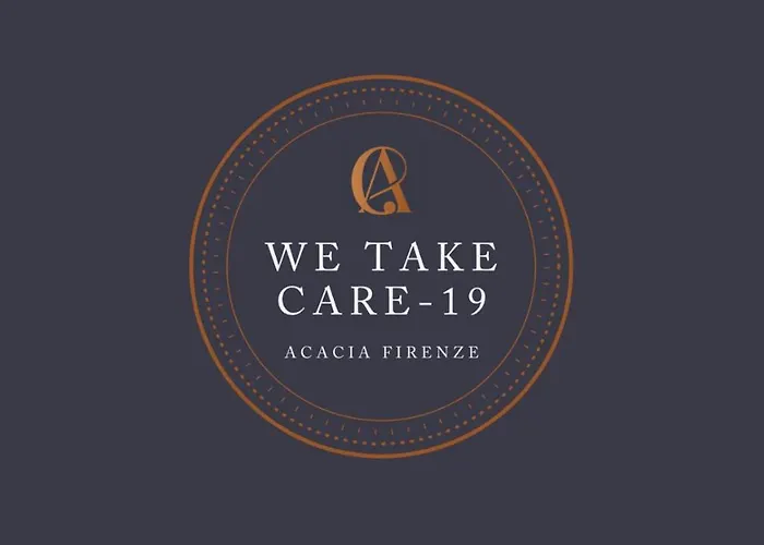 Acacia - Ciclamino *